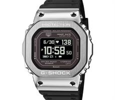 Casio Watches GMH5600-1