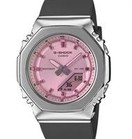Casio Watches GMS2110SR-1A