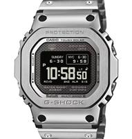 Casio Watches GMW-BZ5000D-1