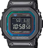 Casio Watches GMWB5000BPC-1