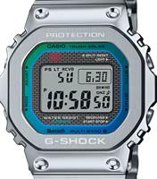 Casio Watches GMWB5000PC-1