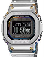 Casio Watches GMWBZ5000RC-1