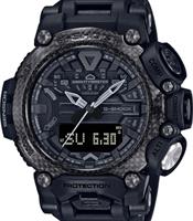 Casio Watches GRB200-1B