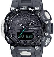 Casio Watches GRB200RAF-8A