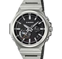 Casio Watches GSTB1000D-1A