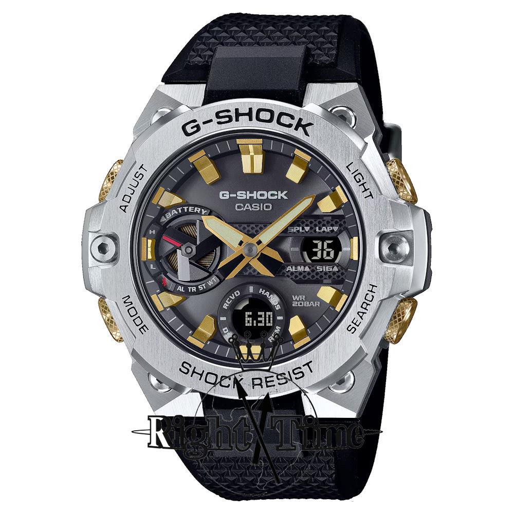 gstb400cx-1a.jpg