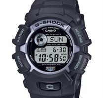 Casio Watches GW2320FP-1A2
