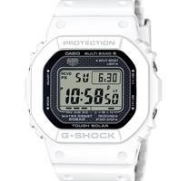 Casio Watches GW5000H-7