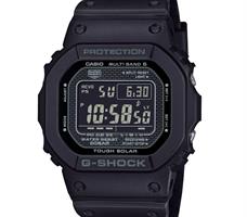 Casio Watches GW5000HS-1