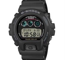 Casio Watches GW6900U-1