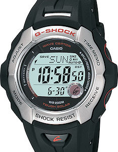 Casio g shock 700a Clearance