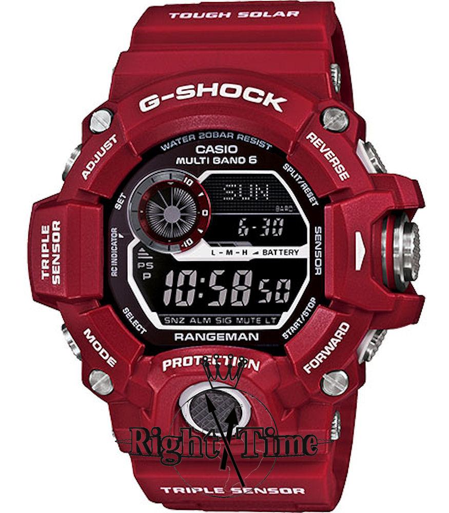 マ**** gw9400rd-4.jpg