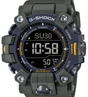Casio Watches GW-9500-3
