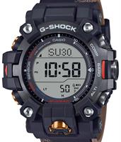 Casio Watches GW-9500TLC-1