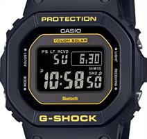 Casio Watches GWB5600CY-1