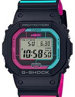 Casio Watches GWB5600GZ-1