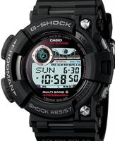 Casio Watches GWF1000-1