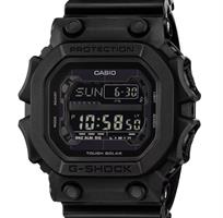 Casio Watches GX-56UBB-1