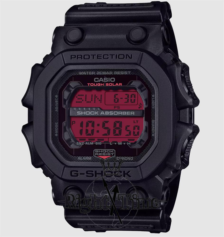 gx56bbr-1.jpg