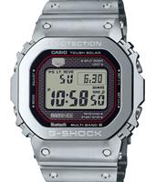 Casio Watches MRG-B5000D-1