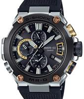 Casio Watches MRGG2000R-1A