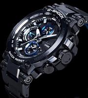 Casio Watches MTGB1000BD-1A