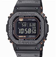 Casio Watches MRGB5000HT-1