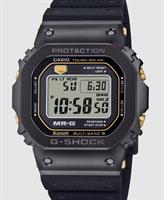 Casio Watches MRGB5000R-1