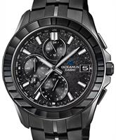 Casio Watches OCWS7000CN1A