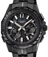 Casio Watches OCWSG1000CN1A