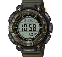 Casio Watches PRG-340ANS-3