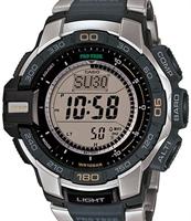 Casio Watches PRG270D-7