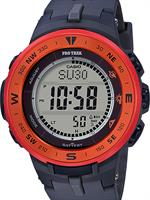 Casio Watches PRG330-4A