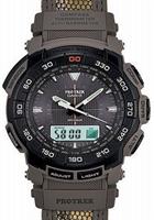 Casio Watches PRG550-5