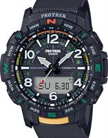 Casio Watches PRTB50-1