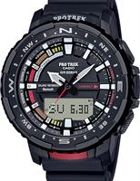 Casio Watches PRTB70-1
