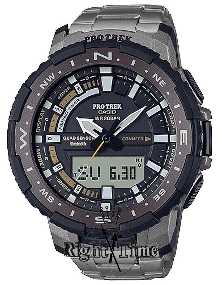 時計 CASIO PROTREK prtb70t-7.jpg