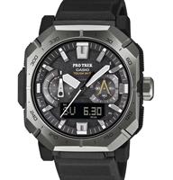 Casio Watches PRW-B1000-1