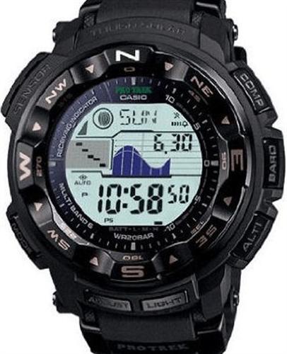 Casio 3258 prw 2500 hotsell