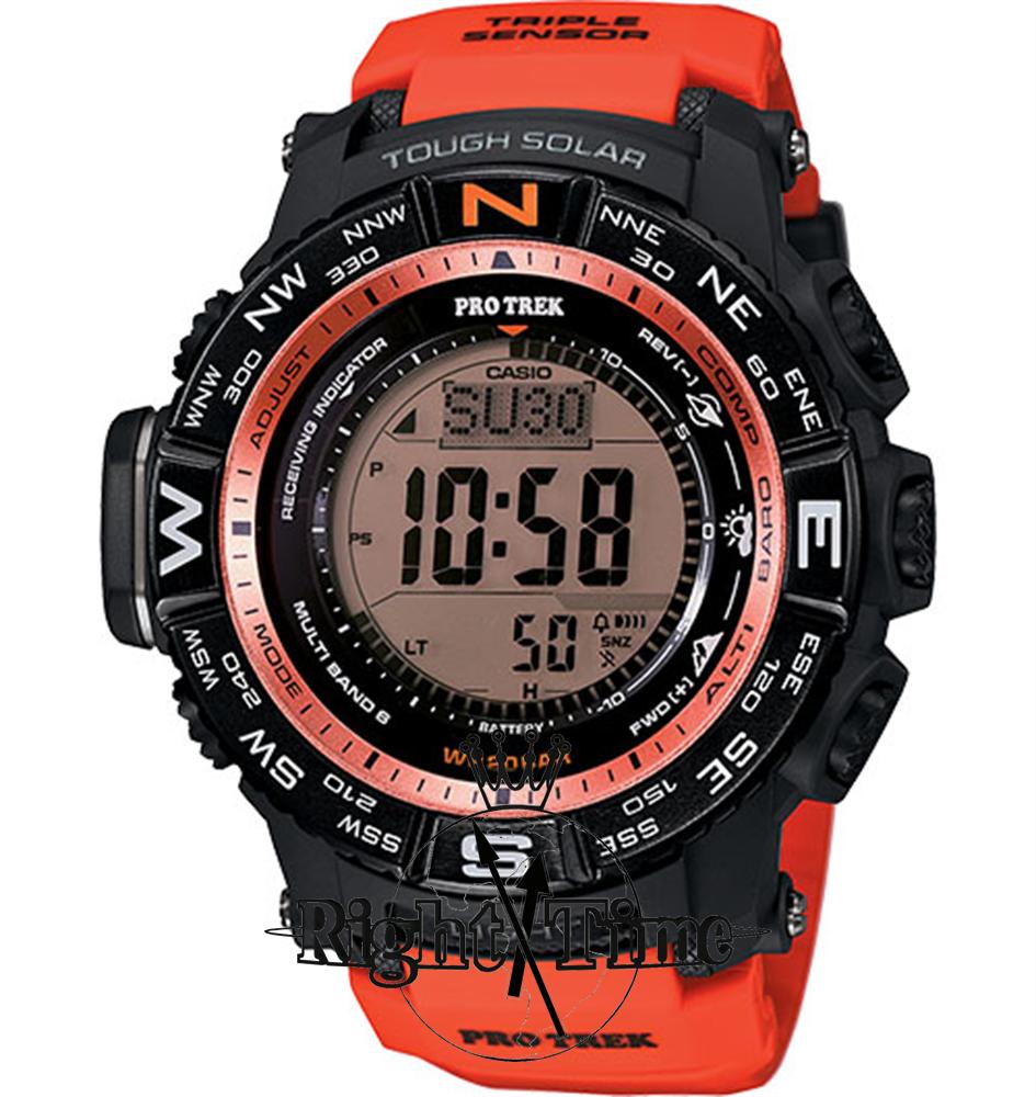 prw3500y-4.jpg