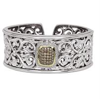 Charles Krypell 5-6657-SBRP