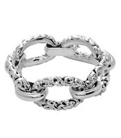 Charles Krypell 5-6711-S