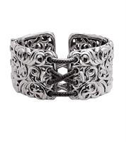 Charles Krypell 5-6723-SBS