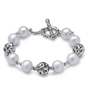 Charles Krypell 5-6830-PRL