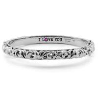 Charles Krypell 5-6994-LV