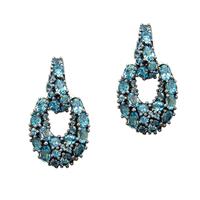 Charles Krypell 1-615-RXBT