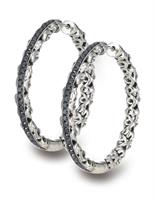 Charles Krypell 1-6623-SBLKP