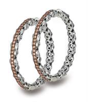 Charles Krypell A-6623-SBRP