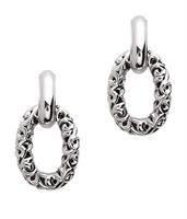 Charles Krypell 1-6710-S