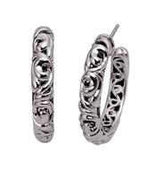 Charles Krypell 1-6804-S